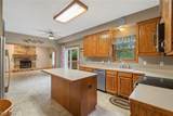 5688 Shallow Creek Avenue - Photo 13