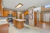 5688 Shallow Creek Avenue - Photo 14