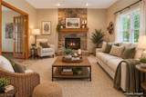 5688 Shallow Creek Avenue - Photo 4