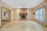 5688 Shallow Creek Avenue - Photo 5