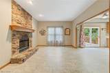 5688 Shallow Creek Avenue - Photo 7