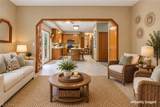 5688 Shallow Creek Avenue - Photo 8