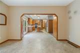 5688 Shallow Creek Avenue - Photo 9