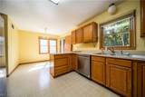 4606 Country Ln - Photo 23