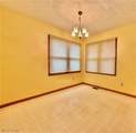 4606 Country Ln - Photo 24