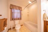 4606 Country Ln - Photo 30
