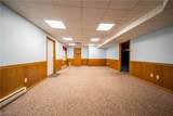 4606 Country Ln - Photo 31
