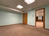 4606 Country Ln - Photo 32