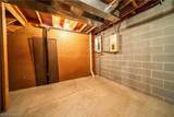 4606 Country Ln - Photo 34