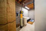 4606 Country Ln - Photo 35