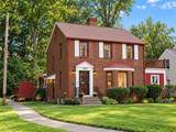 3499 Randolph Road - Photo 1