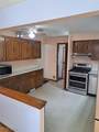 24150 Glenbrook Boulevard - Photo 10