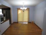 24150 Glenbrook Boulevard - Photo 12