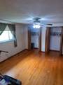 24150 Glenbrook Boulevard - Photo 13