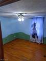 24150 Glenbrook Boulevard - Photo 14