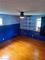 24150 Glenbrook Boulevard - Photo 15