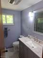 24150 Glenbrook Boulevard - Photo 16