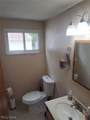24150 Glenbrook Boulevard - Photo 17