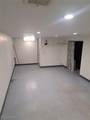 24150 Glenbrook Boulevard - Photo 19