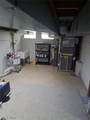 24150 Glenbrook Boulevard - Photo 20