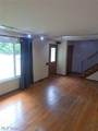 24150 Glenbrook Boulevard - Photo 8