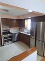 24150 Glenbrook Boulevard - Photo 9