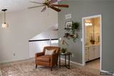 20656 Lunn Road - Photo 23