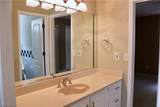 20656 Lunn Road - Photo 24