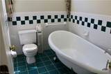 20656 Lunn Road - Photo 25