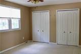 20656 Lunn Road - Photo 26