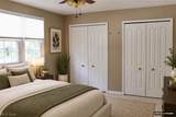 20656 Lunn Road - Photo 27