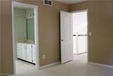 20656 Lunn Road - Photo 28