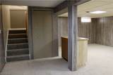 20656 Lunn Road - Photo 29