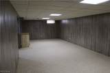 20656 Lunn Road - Photo 30