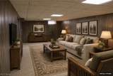 20656 Lunn Road - Photo 31
