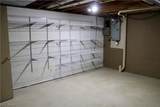 20656 Lunn Road - Photo 32