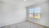 3834 Leasure Farms Drive - Photo 10