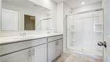 3834 Leasure Farms Drive - Photo 12