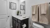 3834 Leasure Farms Drive - Photo 17