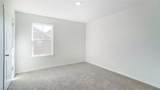 3834 Leasure Farms Drive - Photo 18