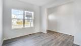 3834 Leasure Farms Drive - Photo 20