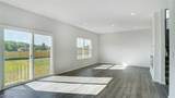 3834 Leasure Farms Drive - Photo 4