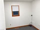 2433 Fontana Street - Photo 32