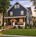 137 Gilbert - Photo 1
