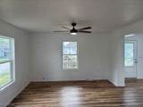 137 Gilbert - Photo 10