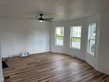 137 Gilbert - Photo 11