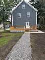 137 Gilbert - Photo 42