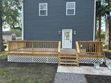 137 Gilbert - Photo 44