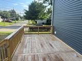 137 Gilbert - Photo 45