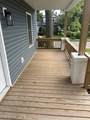 137 Gilbert - Photo 46